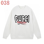 コピーブランドパーカー超激安